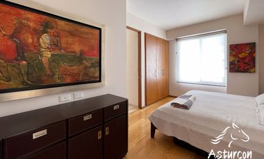 VENTA PENTHOUSE PUEBLA