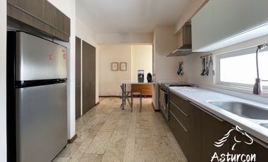 VENTA PENTHOUSE PUEBLA