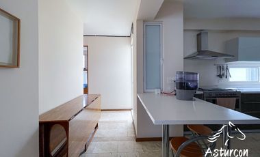 VENTA PENTHOUSE PUEBLA