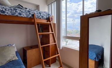 VENTA PENTHOUSE PUEBLA