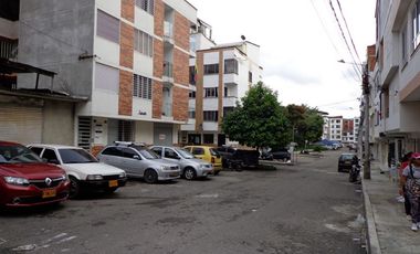 VENDO PRIMER PISO REMODELADO TOTALMENTE PIEDECUSTA