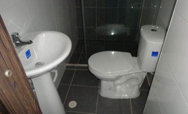 VENDO PRIMER PISO REMODELADO TOTALMENTE PIEDECUSTA