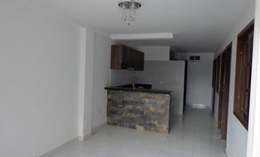 VENDO PRIMER PISO REMODELADO TOTALMENTE PIEDECUSTA