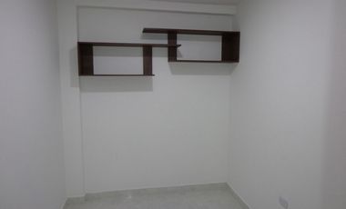 VENDO PRIMER PISO REMODELADO TOTALMENTE PIEDECUSTA
