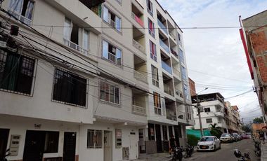 VENDO PRIMER PISO REMODELADO TOTALMENTE PIEDECUSTA