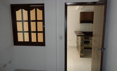 VENDO PRIMER PISO REMODELADO TOTALMENTE PIEDECUSTA
