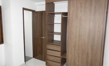VENDO PRIMER PISO REMODELADO TOTALMENTE PIEDECUSTA