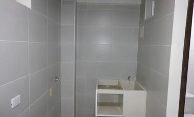 VENDO PRIMER PISO REMODELADO TOTALMENTE PIEDECUSTA