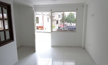 VENDO PRIMER PISO REMODELADO TOTALMENTE PIEDECUSTA