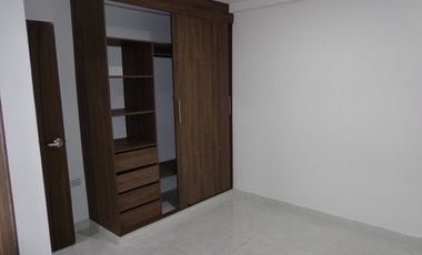 VENDO PRIMER PISO REMODELADO TOTALMENTE PIEDECUSTA
