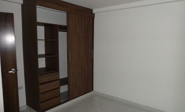 VENDO PRIMER PISO REMODELADO TOTALMENTE PIEDECUSTA