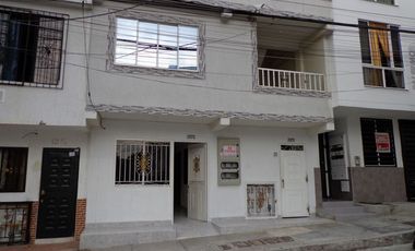 VENDO PRIMER PISO REMODELADO TOTALMENTE PIEDECUSTA