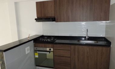 VENDO PRIMER PISO REMODELADO TOTALMENTE PIEDECUSTA