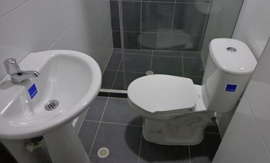 VENDO PRIMER PISO REMODELADO TOTALMENTE PIEDECUSTA