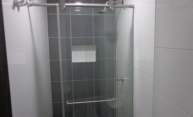 VENDO PRIMER PISO REMODELADO TOTALMENTE PIEDECUSTA