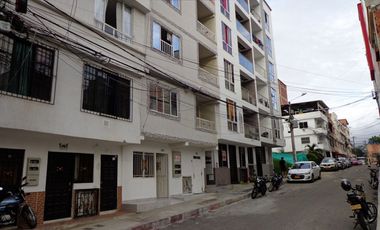 VENDO PRIMER PISO REMODELADO TOTALMENTE PIEDECUSTA