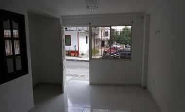 VENDO PRIMER PISO REMODELADO TOTALMENTE PIEDECUSTA