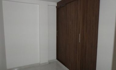 VENDO PRIMER PISO REMODELADO TOTALMENTE PIEDECUSTA
