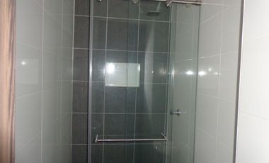 VENDO PRIMER PISO REMODELADO TOTALMENTE PIEDECUSTA