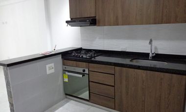 VENDO PRIMER PISO REMODELADO TOTALMENTE PIEDECUSTA