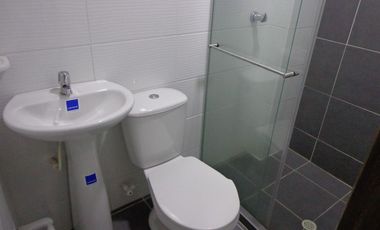 VENDO PRIMER PISO REMODELADO TOTALMENTE PIEDECUSTA