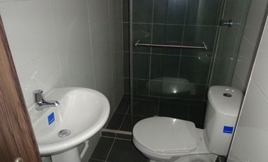 VENDO PRIMER PISO REMODELADO TOTALMENTE PIEDECUSTA