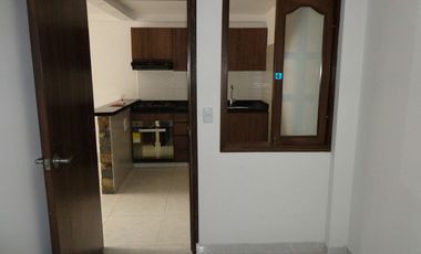 VENDO PRIMER PISO REMODELADO TOTALMENTE PIEDECUSTA