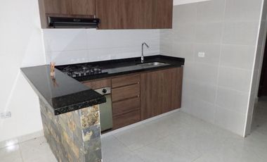 VENDO PRIMER PISO REMODELADO TOTALMENTE PIEDECUSTA