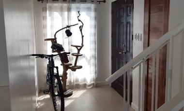 4BR House & Lot for Sale in Ridgeview Estates Nuvali