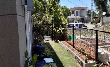 4BR House & Lot for Sale in Ridgeview Estates Nuvali