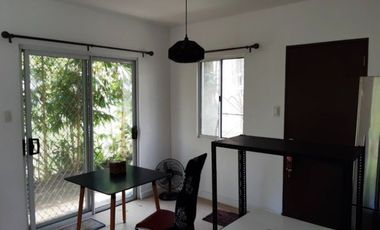 4BR House & Lot for Sale in Ridgeview Estates Nuvali
