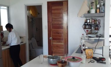 4BR House & Lot for Sale in Ridgeview Estates Nuvali