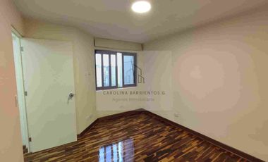 ACOGEDOR DEPARTAMENTO UBICADO EN BARRANCO