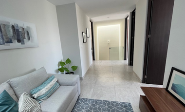 Casa en Venta por Canteras Aguascalientes (MONY)