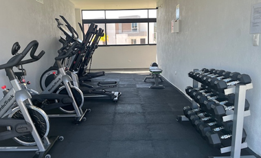 Casa en Venta por Canteras Aguascalientes (MONY)