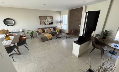 Casa en Venta por Canteras Aguascalientes (MONY)