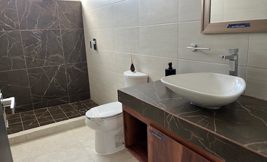 Casa en Venta por Canteras Aguascalientes (MONY)