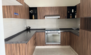 Casa en Venta por Canteras Aguascalientes (MONY)