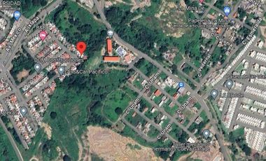 !!REMATO CASA EN UNA DE LAS MEJORES ZONAS DE PUERTO VALLARTA JAL.!!