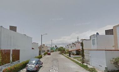 !!REMATO CASA EN UNA DE LAS MEJORES ZONAS DE PUERTO VALLARTA JAL.!!