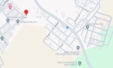 !!REMATO CASA EN UNA DE LAS MEJORES ZONAS DE PUERTO VALLARTA JAL.!!