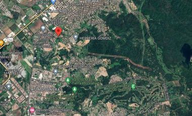 !!REMATO CASA EN UNA DE LAS MEJORES ZONAS DE PUERTO VALLARTA JAL.!!