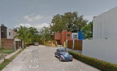 !!REMATO CASA EN UNA DE LAS MEJORES ZONAS DE PUERTO VALLARTA JAL.!!