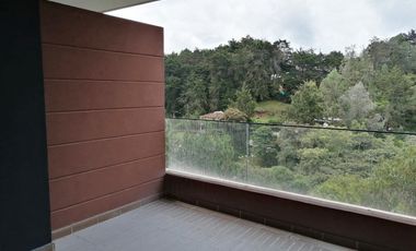 PR16164 Oficina en venta en el sector Altos de las Palmas, envigado