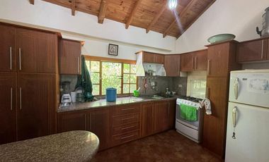 Casa en venta en Malacatos sector San José