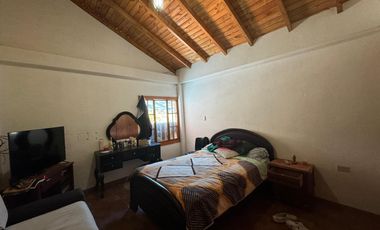 Casa en venta en Malacatos sector San José