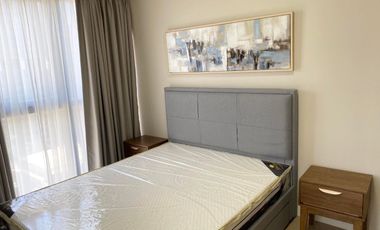 FOR RENT 2 Bedroom Fully Furnished Unit in UPTOWN RITZ RESIDENCES