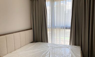 FOR RENT 2 Bedroom Fully Furnished Unit in UPTOWN RITZ RESIDENCES