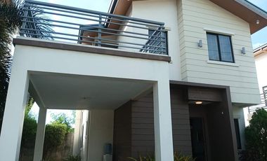 SINGLE ATTACHED 2- STOREY HOUSE and LOT 89 sqm. 3 to 5 bedrooms in MARILAO, BULACAN with PARKING, Only 18k monthly in 24 months save up to 250k PROMO 