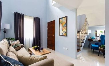 SINGLE ATTACHED 2- STOREY HOUSE and LOT 89 sqm. 3 to 5 bedrooms in MARILAO, BULACAN with PARKING, Only 18k monthly in 24 months save up to 250k PROMO 